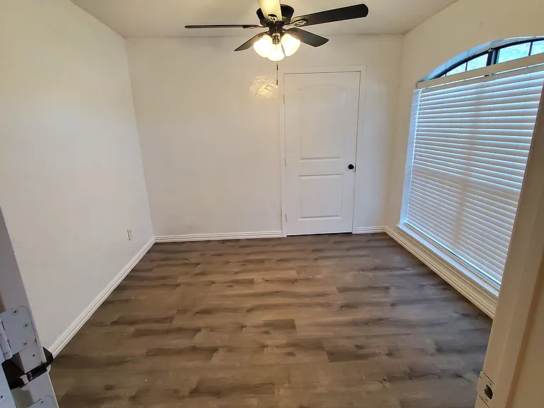 4700 Andalusia Trl — Photo 8