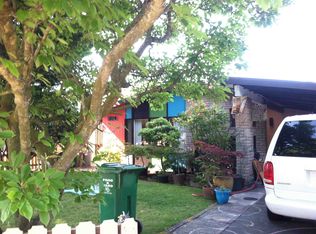 1018 NE 92nd St, Seattle, WA 98115