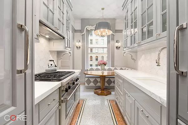 1st image of 390 W End Ave #3KS