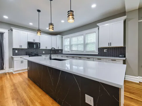 183 E 14th Ave, Columbus, OH 43201