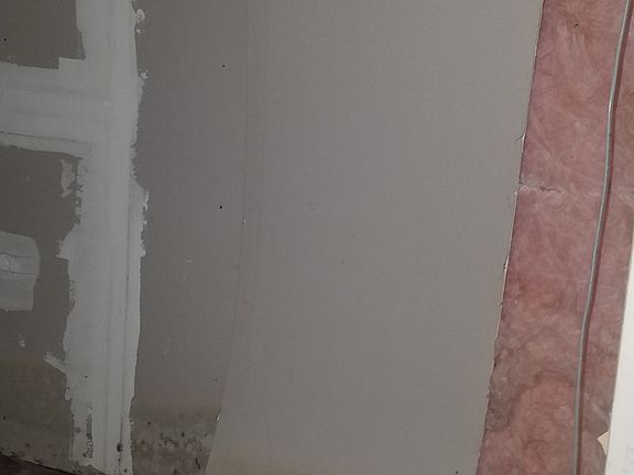 2nd image of 2834 S Rybolt Ave