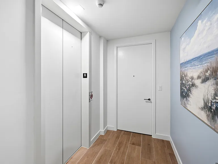 900 N Ocean Blvd #802 — Photo 34