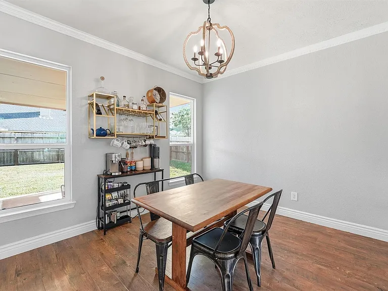6215 Lake Chase Ct — Photo 6