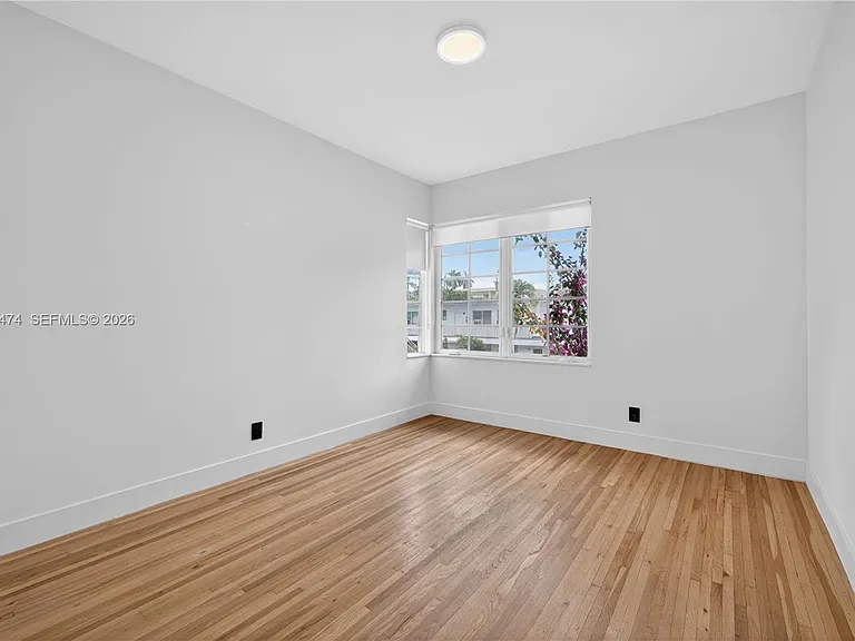 1601 Jefferson Ave #TH — Photo 19