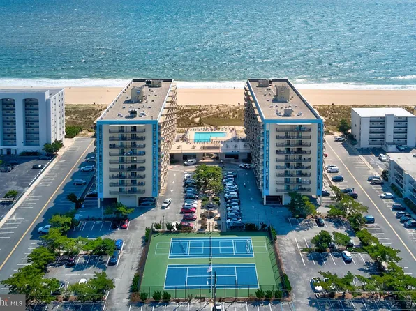 13110 Coastal Hwy #40901, Ocean City, MD 21842