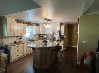 1306 S Home St, Palmyra, MO 63461