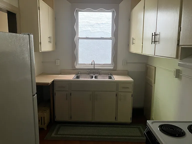 211 Main St #3 — Photo 7