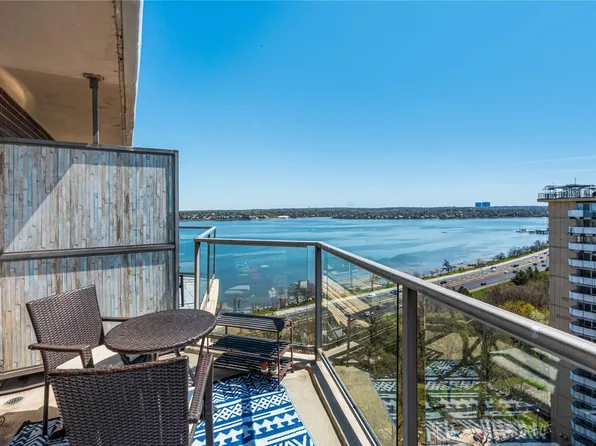 18-05 215th Street #PH J, Bayside, NY 11360