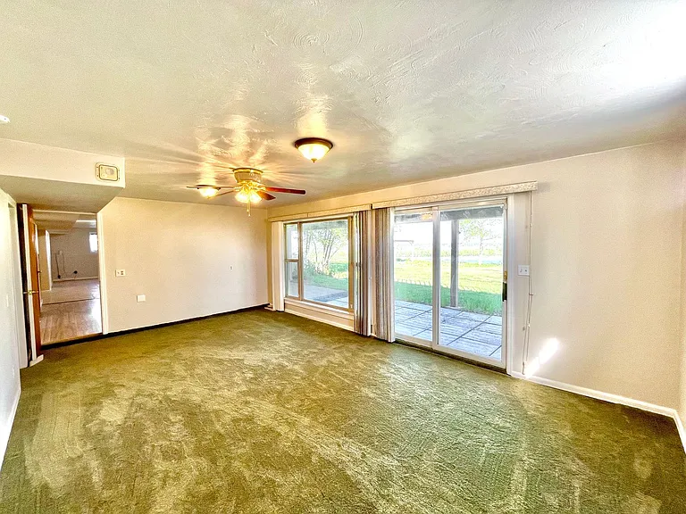 7800 S County Road 3 — Photo 22