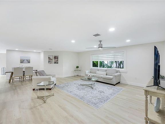3rd image of 4465 Mariner RD