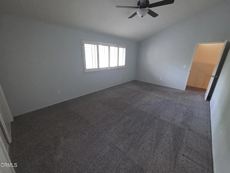 204 Cordova St — Photo 19