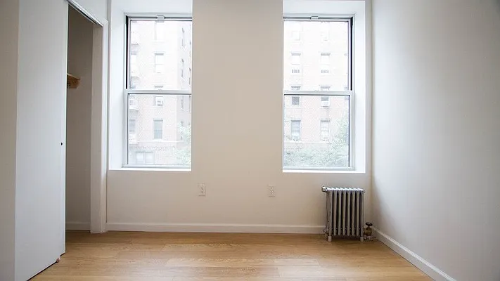 Rented by Nooklyn NYC LLC | media 11