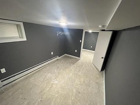 2nd image of 11044 166th St