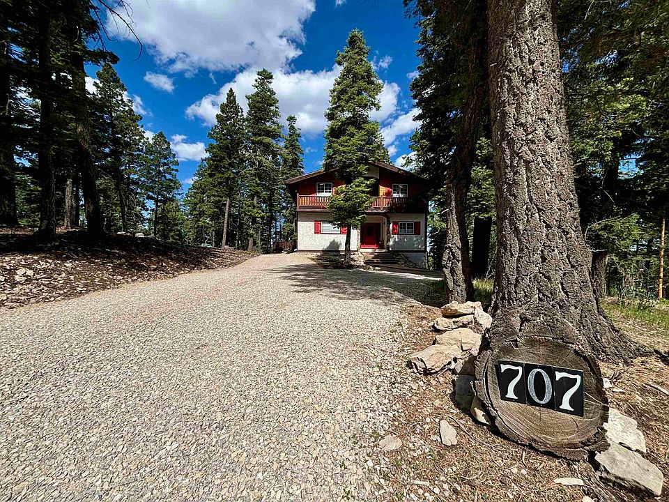 1st image of 707 Julies Ln