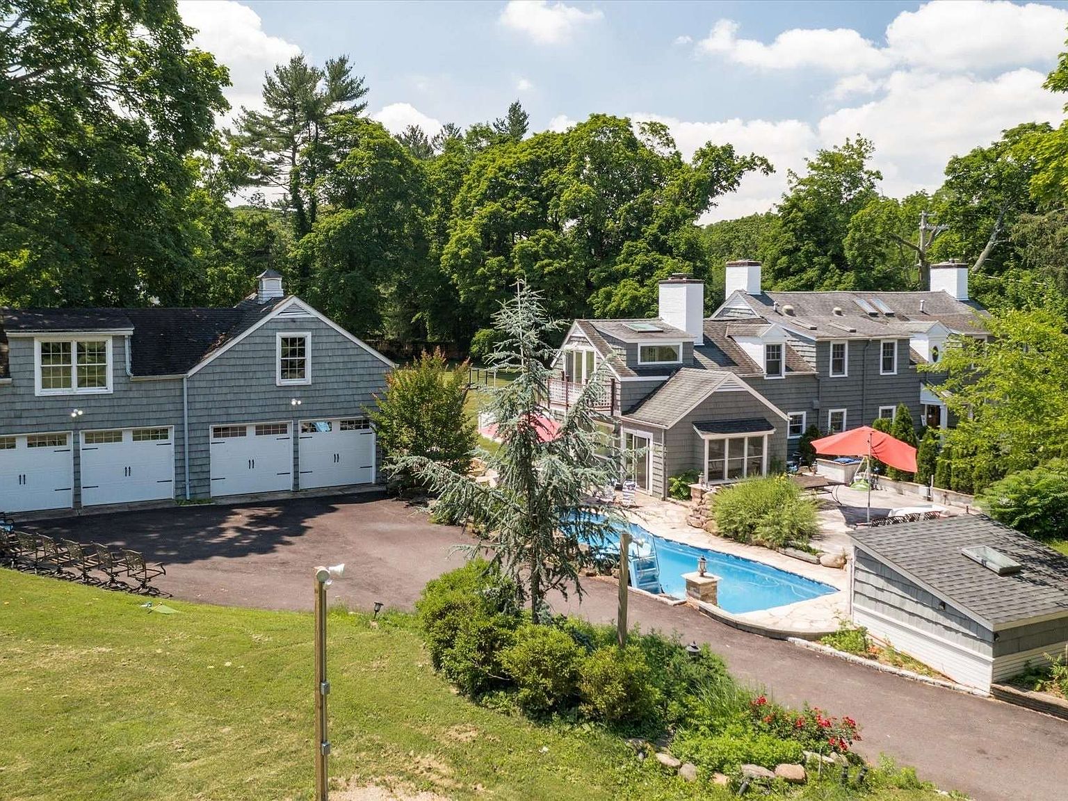 365 Cedar Swamp Road, Glen Head, NY 11545 Zillow