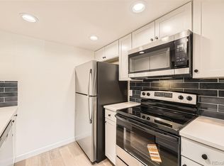 4691 S Decatur St APT 215, Englewood, CO 80110