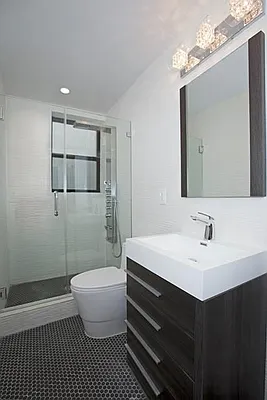 Rented by Platinum Properties | media 23