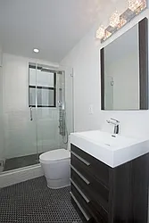 Rented by Platinum Properties