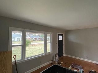 2601 Pioneer Rd, Shively, KY 40216