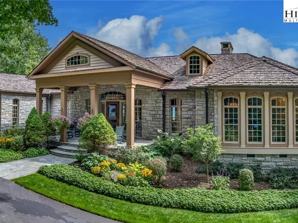 950 Equestrian Drive, Banner Elk, NC 28604