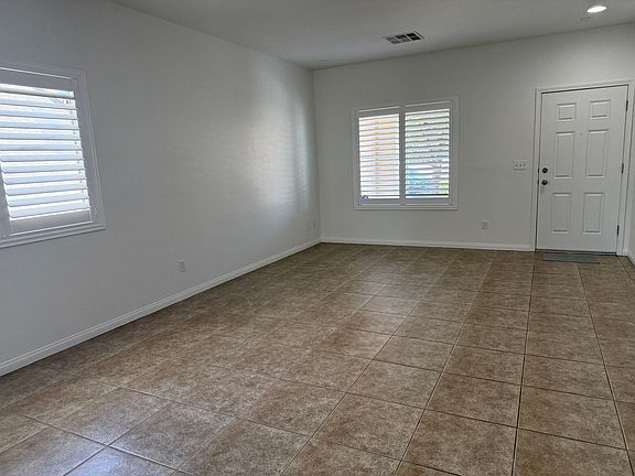 5th image of 3739 Prairie Orchid Ave