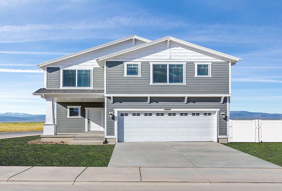 Elevation Image 0.