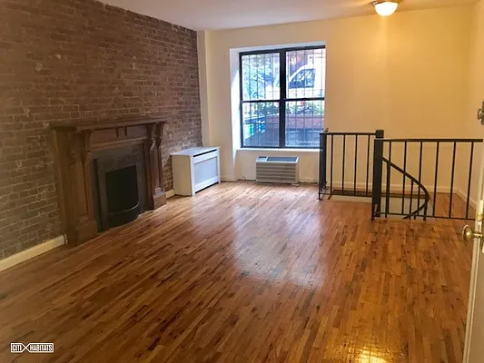 Rented by Citi Habitats | media 17