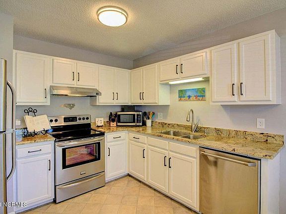 5th image of 600 N 35th Street #602
