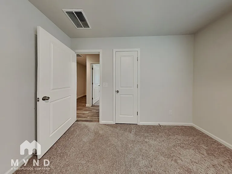 10253 W Wenden Dr — Photo 19