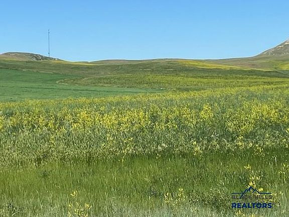2nd image of 16547 State Highway 79