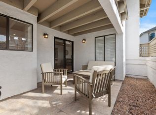 522 Via De La Valle UNIT B, Solana Beach, CA 92075