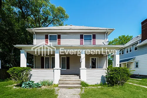 1373 Sprague St Photo 1