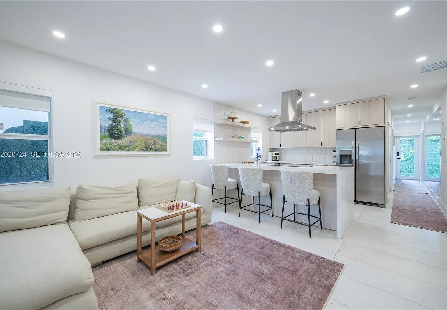 Bay Vista Park Amd Pl — Photo 4