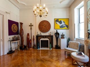 230 Hudson St, Hoboken, NJ 07030