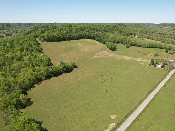 0 Spring Place Rd, Belfast, TN 37019