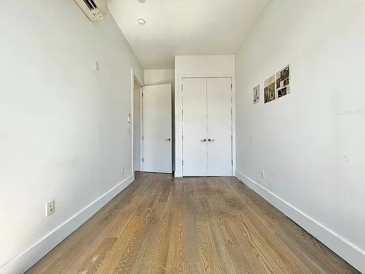 Rented by Doorway NYC, LLC | media 19