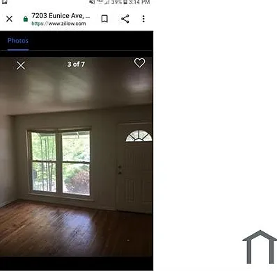 2 bed, 864 sqft, $1,090 — Photo 2
