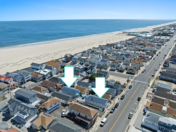 140 Ocean Avenue, Point Pleasant Beach, NJ 08742