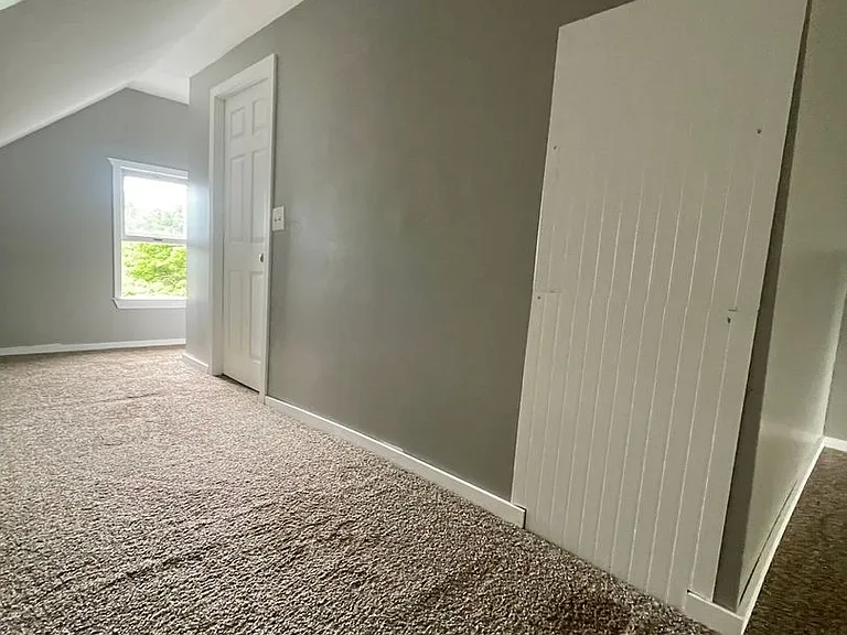 9040 E Parker Rd — Photo 9