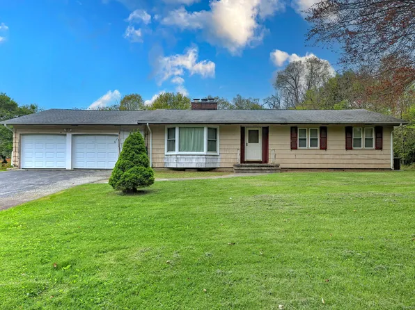 94 Platt Lane, Milford, CT 06461