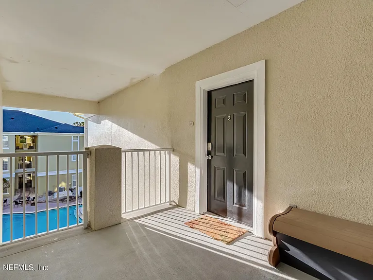 8290 Gate Pkwy W #918 — Photo 9