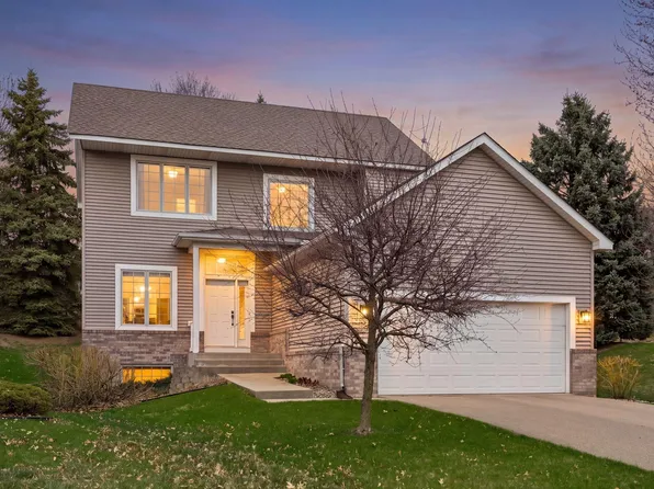 4637 Aspen Ridge Cir, Eagan, MN 55122