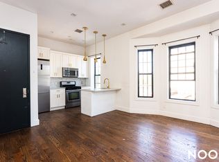 854 Rogers Ave APT 2B, Brooklyn, NY 11226