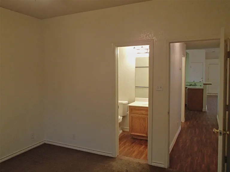 304 Tamara Dr #A — Photo 6