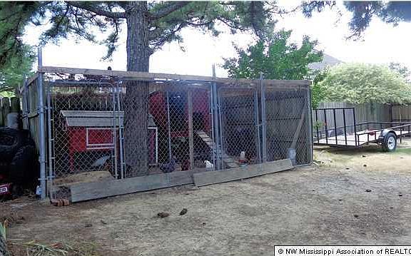 4th image of 4650 Bell Wood Dr