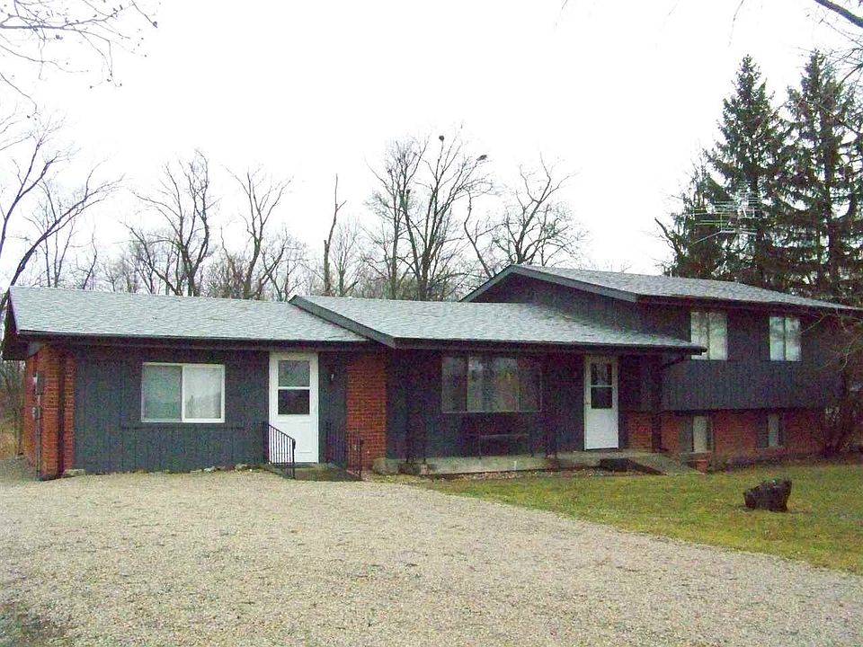 1st image of 6310 N County Road 800 W