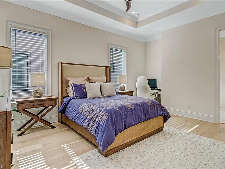 2875 Coco Lakes Dr — Photo 18