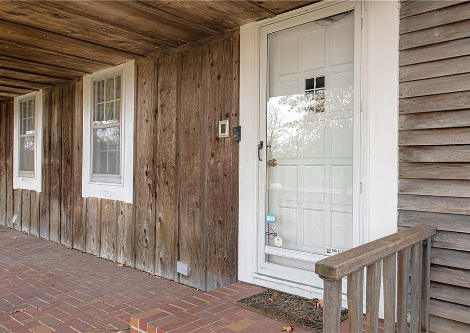 4543 N Bennington Ave, Kansas City, MO 64117 Zillow