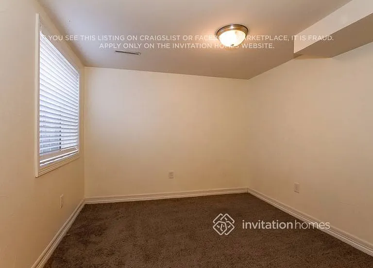 1772 S Genoa Way — Photo 13