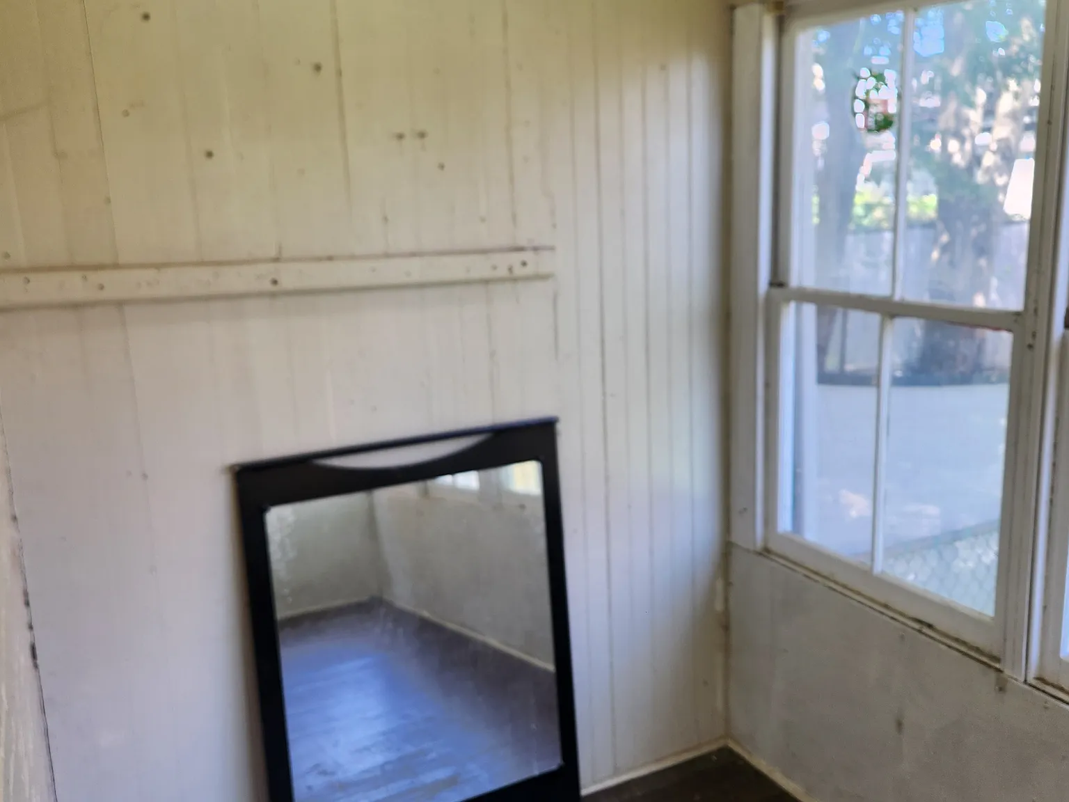 1 bed, $950 — Photo 2
